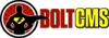 rss